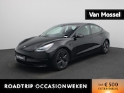 Tesla Model 3 - Long Range Dual Motor 75 kWh | PANO | ACC | 360 Camera | Sto