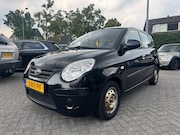 Kia Picanto - 1.1 Fifteen Apk 11/3/27, Airco, St bekr