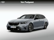 BMW 5-serie - Touring M5 | Comfort Pack | M Driver's Pack | Trekhaak