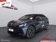 CUPRA Tavascan - Adrenaline 82 kWH|st. Memory|Sennheiser|360ca