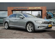Volkswagen Passat - 1.5 TSI Business Automaat Pano Dak trekhaak