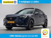 CUPRA Formentor - 1.4 e-Hybrid 245pk VZ Performance Copper [ Panorama Virtual
