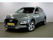 Hyundai Kona - 1.6 Hybrid Automaat Comfort I Clima I Cruise I 141pk