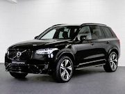 Volvo XC90 - 2.0 T8 Recharge AWD R-Design | H/K | PANO | Elektrisch verst