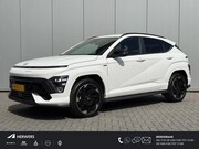 Hyundai Kona - Electric N Line Edition 65.4 kWh / Climate Control / Adaptiv