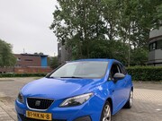 Seat Ibiza - 1.2 Reference