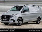 Mercedes-Benz Vito - eVito 112 L2 | Multibeam LED met Highbeam Assist P