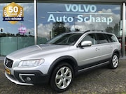 Volvo XC70 - 2.4 D5 AWD Polar Automaat | Rijklaar incl garantie | EURO6 S
