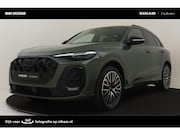 Audi Q5 - 2.0 TFSI E-HYBRID QUATTRO S EDITION PANO DAK|21"LM VELGEN|MM