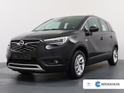 Opel Crossland - 1.2 Turbo Innovation AUTOMAAT / Trekhaak / Navigatie / Carpl