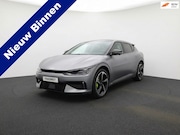 Kia EV6 - 77.4KWH AWD PERFOMANCE GT / 584PK / Schaalstoelen / 360 Came