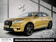 DS DS 7 Crossback - E-Tense 225pk Automaat Business | Rijklaar | Camera | Parkee