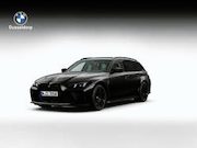 BMW M3 - Touring xDrive Competition M Carbon-keramische rem