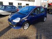 Renault Modus - 1.6-16V Dynamique automaat 2 de eig NAP