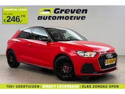 Audi A1 - 25 TFSI epic | Virtual | Carplay | Airco | Cruise | Keyless