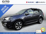 Subaru Forester - 2.0 Premium Automaat | Trekhaak | All Season Banden | Elek. 