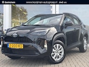 Toyota Yaris Cross - 1.5 Hybrid Active | Apple Carplay/Android Auto | Adaptive Cr