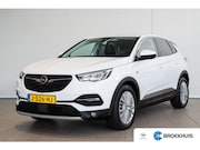 Opel Grandland - 1.2 Turbo 130PK Innovation | Camera | AGR | Parkeersensoren 