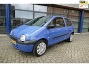 Renault Twingo - 1.2 Authentique Airco Apk 19-5-2027 Stuurbekr