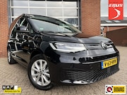 Volkswagen Caddy - Cargo 2.0 TDI Style Trekhaak / Stoelverwarming / Camera