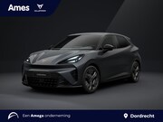 CUPRA Raval - Business First Edition Elektromotor 155 kW / 210 PK Hatchbac