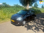 Mitsubishi Space Star - 1.0 Inform Nieuwe Distributieketting Airco Elk Ramen APK 06-