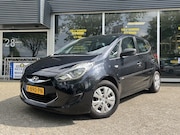 Hyundai ix20 - 1.4i i-Drive