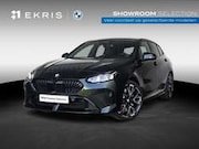 BMW 1-serie - 1 Serie | M Sportpakket Pro | Premium Pack | Harma