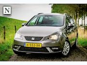 Seat Ibiza - ST 1.2 TSI FR|Automaat |Clima |LM Velgen |Station