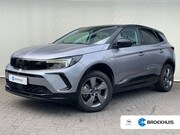 Opel Grandland - 1.6 Turbo Plug-In Hybrid Level 3 Airco | 360 Camera | Cruise