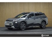 Subaru Legacy - E-Outback 4E-xperience+ 74.7 kWh Harman Kardon Audio | Panor