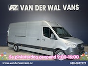 Mercedes-Benz Sprinter - 314 CDI 143pk L3H2 Euro6 Airco | Camera | Navigatie | Apple