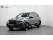 BMW X5 - xDrive50e M-Sport Pro | Sky Lounge | Harman/Kardon | Stoelve