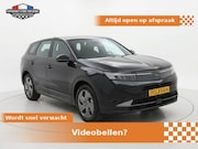 Opel Grandland - 1.2 Turbo Hybrid groot in comfort, klein in verbruik