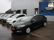 Renault Mégane - 1.2 TCe Limited *BJ'15*1E EIGENAAR AUTO