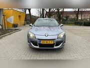 Renault Mégane - 1.4 TCE Celsium