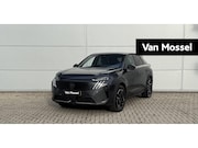 Peugeot 3008 - 1.6 plug-in Hybrid 225 Allure