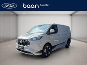 Ford Transit Custom - 320 2.5 PHEV L1H1 Sport