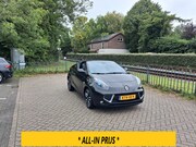 Renault Wind - 1.2 TCE Exception airco lage km nieuwe distributie ALLINPRIJ