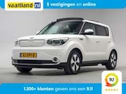 Kia Soul - EV Edition 30 KWh Aut. {Pano/Apple/Android/Navi/Cl