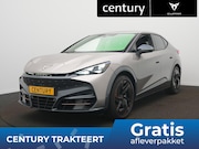 CUPRA Tavascan - VZ Adrenaline 82 kWh Apple Carplay/Android Auto - Warmtepomp