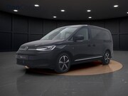 Volkswagen Caddy - Bedrijfswagens Kombi Maxi Style 1.5 eHybrid 85 kW / 115 PK