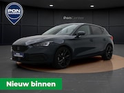 Seat Leon - 1.5 TSI Style | Parkeersensoren | 18'' |