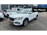 MG EHS - 1.5 TGDI Edition1 | Wordt Verwacht |
