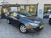 Seat Ibiza - ST 1.2 TDI Airco trekhaak Nap