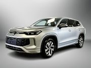 Volkswagen Tayron - 1.5 150pk eTSI Life Edition 7p.