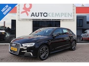 Audi A3 - Sportback 1.4 e-tron PRO LINE PLUS PHEV CAMERA|MATRIX-LED|NA