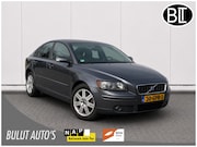 Volvo S40 - 2.4 AUTOMAAT* LEER