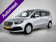 Mercedes-Benz Citan - T180 L2 Progressive Direct Leverbaar