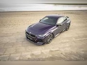 BMW 2-serie - Coupé M240i xDrive | M Aerodynamic Pack |